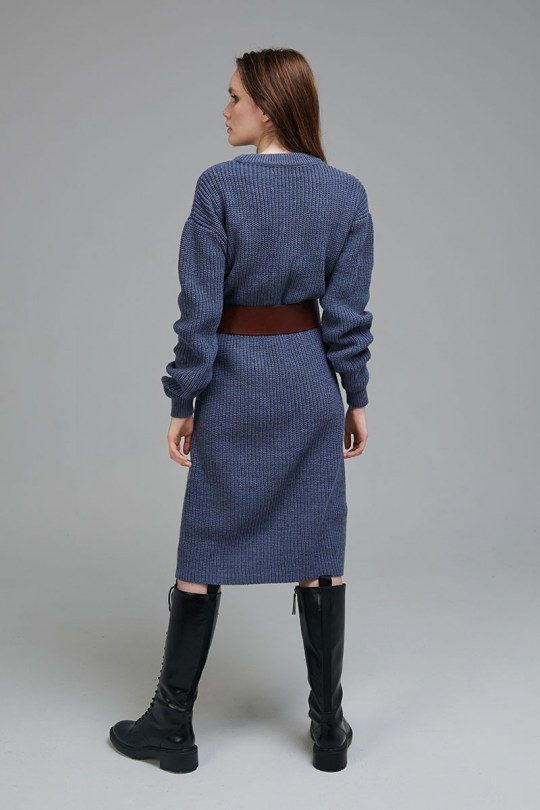marinari-dress-merino-wool-19131