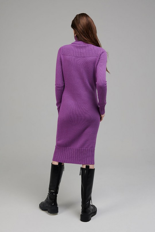 marinari-knitted-dress-20