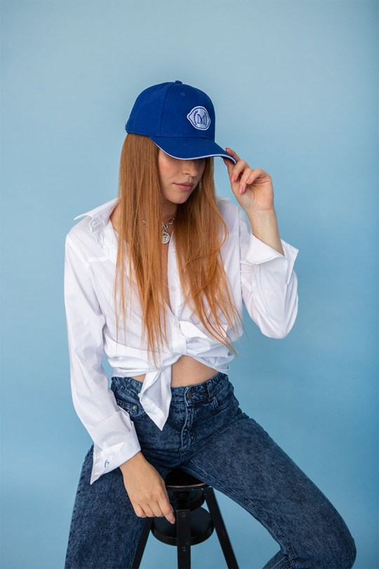 marinari_baseball-cap_blue
