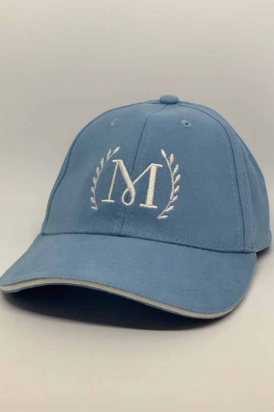 marinari_baseball-cap_men_blue