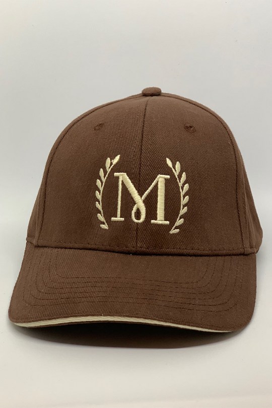 marinari_baseball-cap_men_brown