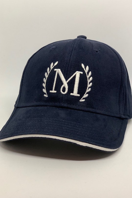 marinari_baseball-cap_men_dark-blue