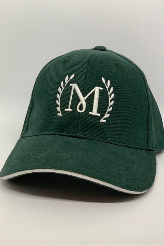 marinari_baseball-cap_men_dark-green