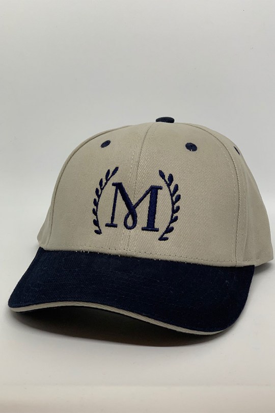 marinari_baseball-cap_men_gray-blue