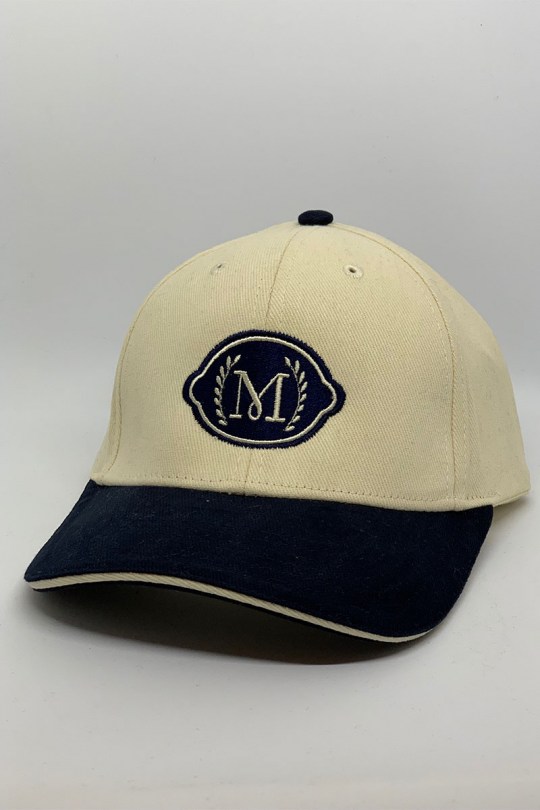 marinari_baseball-cap_men_milk-blue