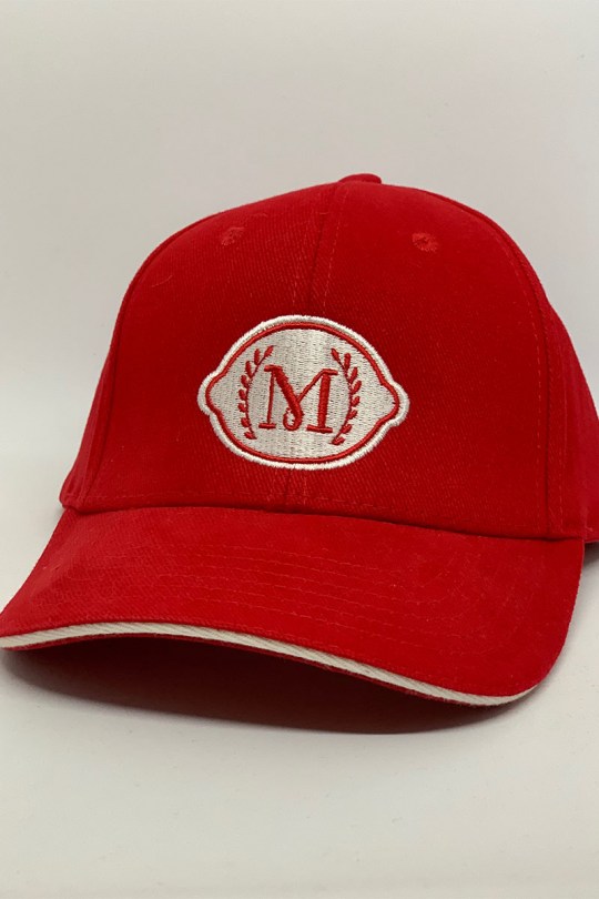 marinari_baseball-cap_men_red11