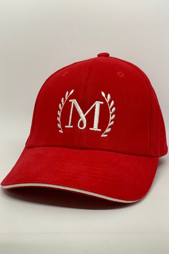 marinari_baseball-cap_men_red