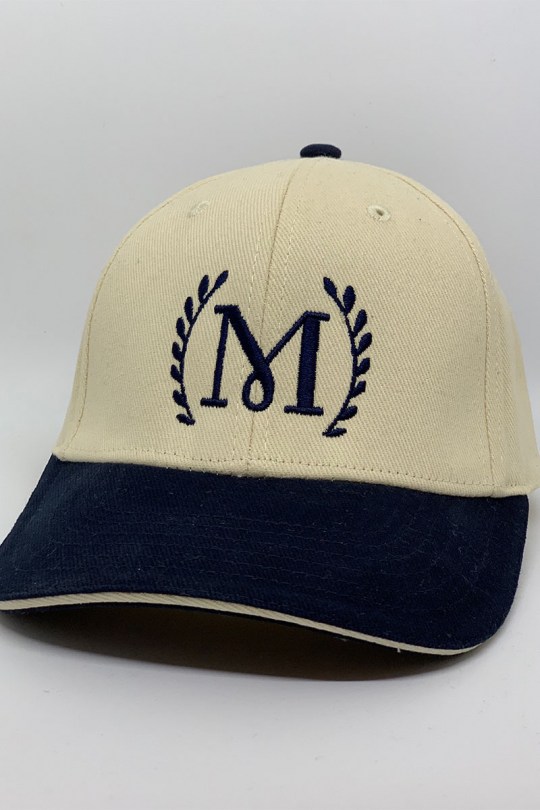 marinari_baseball-cap_men_white-blue