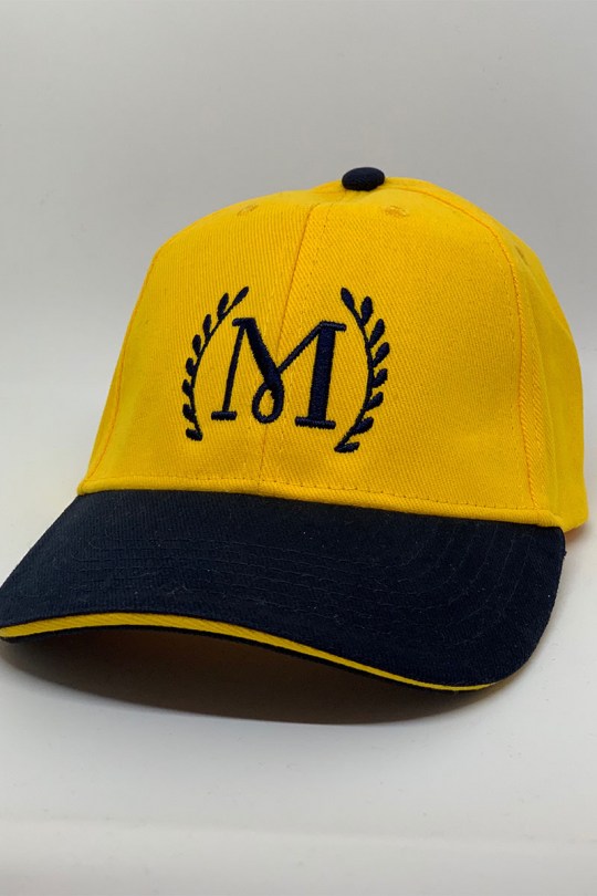 marinari_baseball-cap_men_yellow-blue