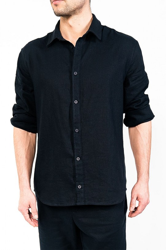 marinari_black_shirt