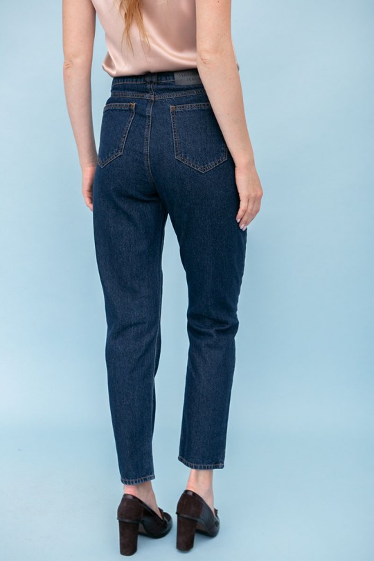 marinari_jeans-1A8204