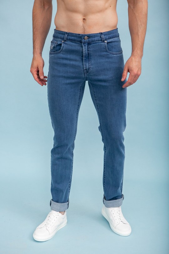 marinari_jeans-7806