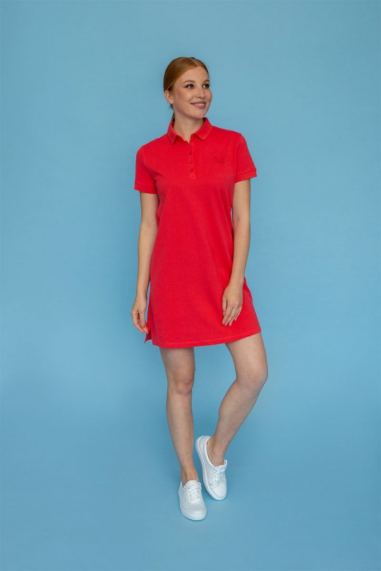 marinari_polo-dress-red2