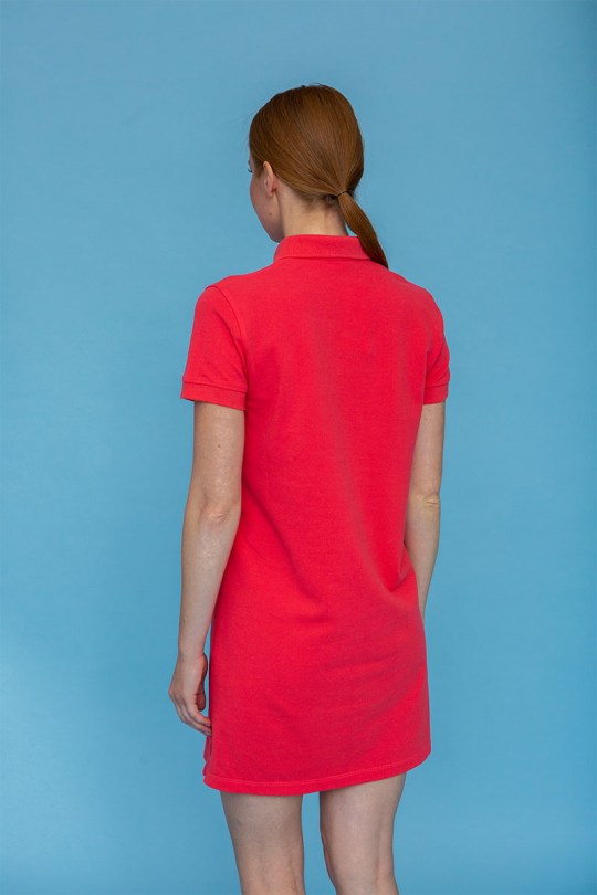 marinari_polo-dress-red4