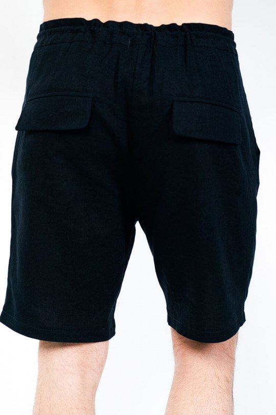 marinari_shorts4