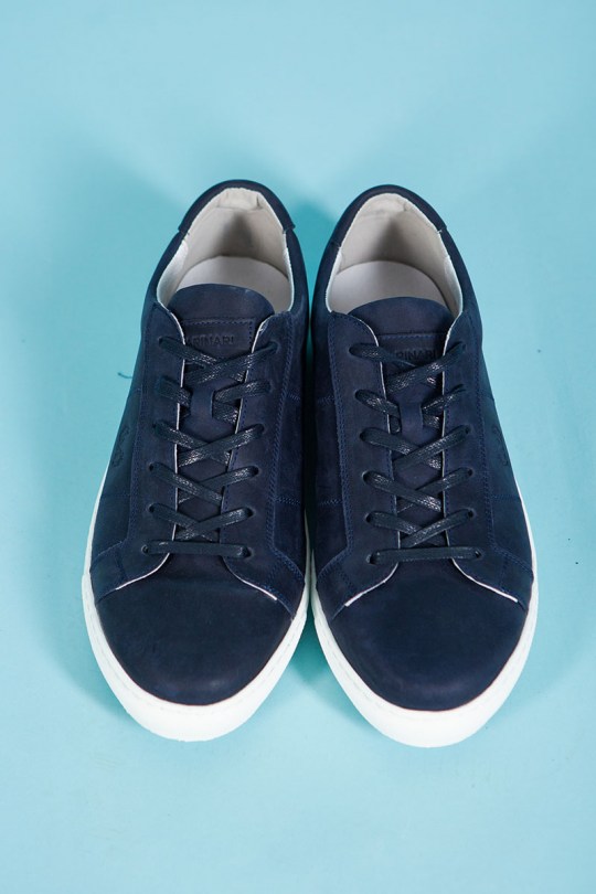 marinari_sneakers_men_blue3