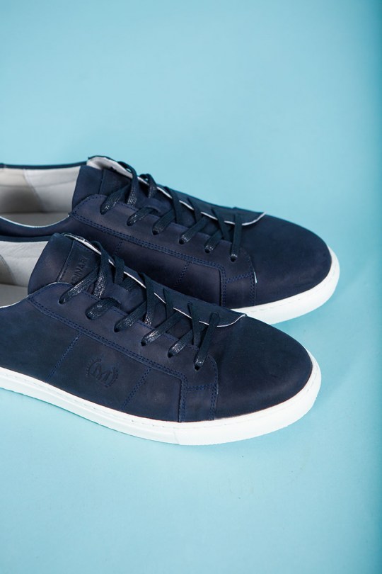 marinari_sneakers_men_blue