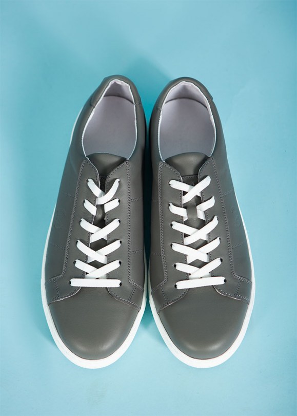marinari_sneakers_men_gray3