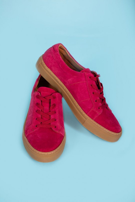 marinari_sneakers_women_pink