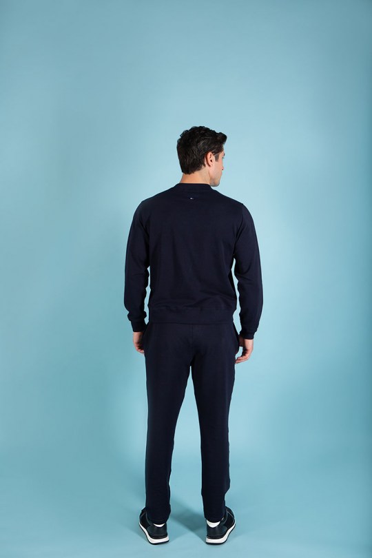 marinari_sport-suit_men_blue5