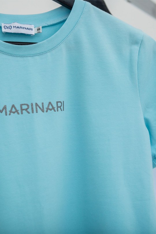marinari_t-shirt-1A8160