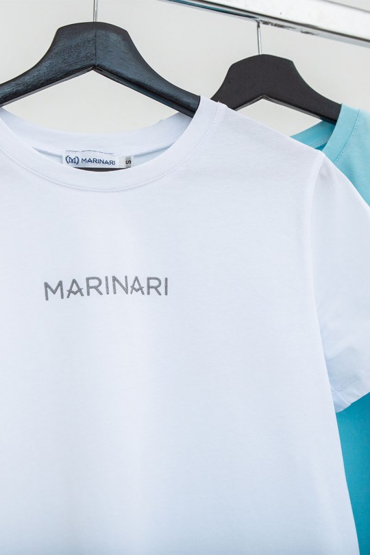marinari_t-shirt-1A8167