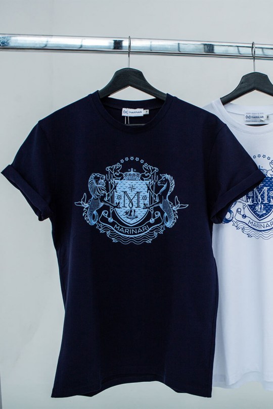 marinari_t-shirt-1A8225