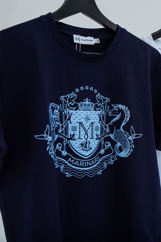 marinari_t-shirt-1A8228