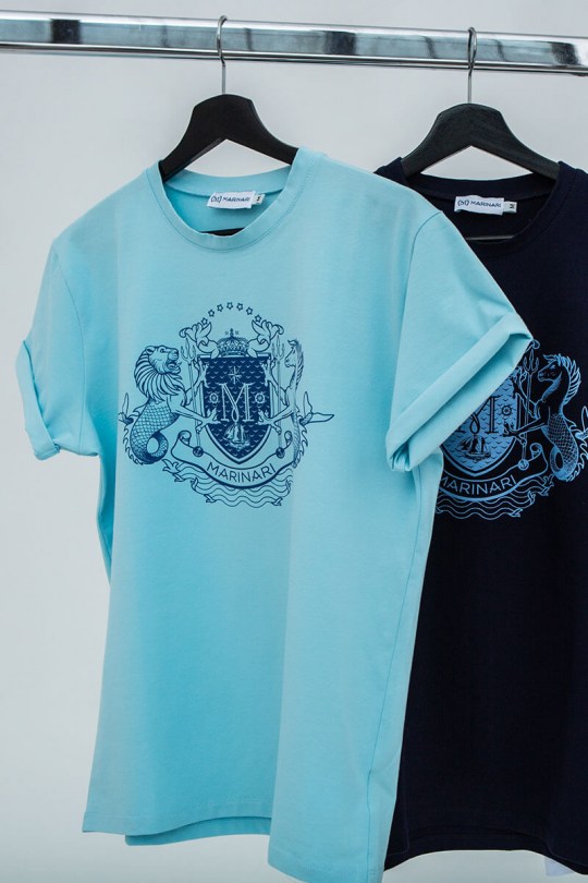 marinari_t-shirt-1A8229