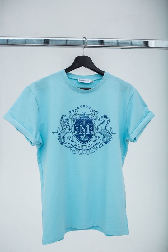 marinari_t-shirt-1A8245