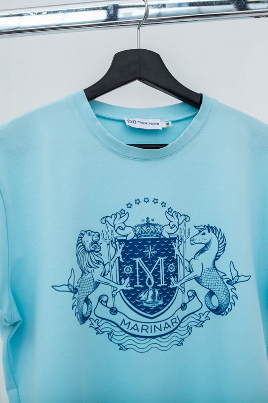 marinari_t-shirt-1A8247
