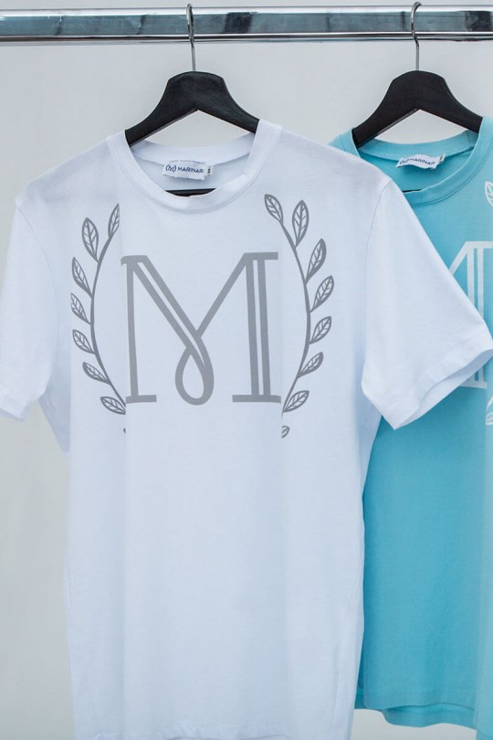 marinari_t-shirt-1A8255