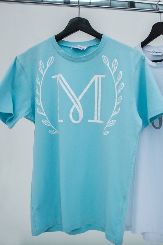 marinari_t-shirt-1A8260