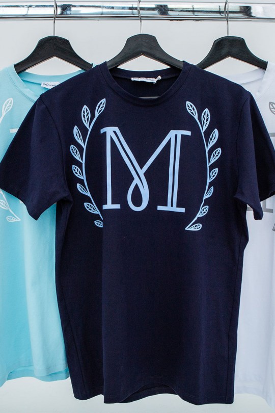 marinari_t-shirt-1A8266