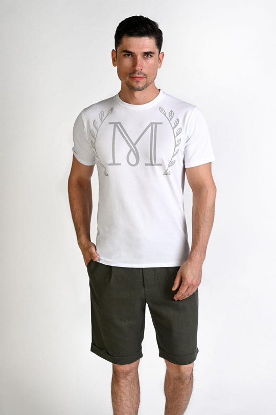 marinari_t-shirt_5955